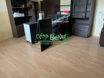 Predaj dvoch rodinných domov -   Levice (015-12-MIJKa) - 8