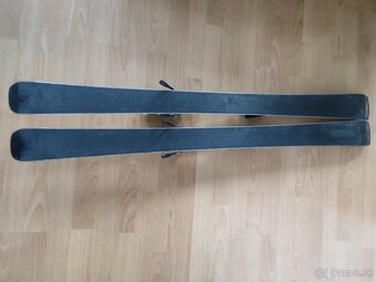 Predám lyžiarsky set - 8