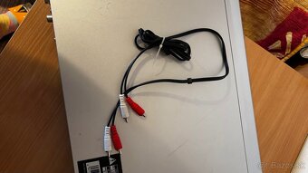 DVD prehrávač Pioneer - 8