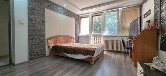 SLOVREAL - Predaj rodinného domu - v meste Handlová - 8