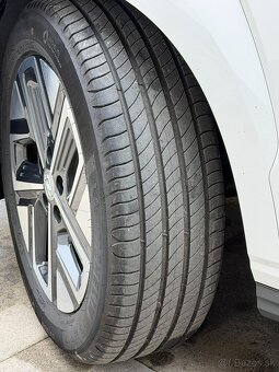 Hyundai Kona Electric 136PSr. 11 / 2022 ✅ODPOCET✅ - 8