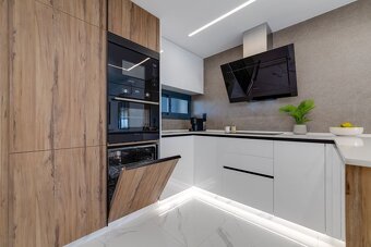 Apartmány v novostavbe s profesionálnou správou prenájmu - 8