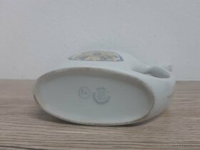 porcelán made in Czechoslovakia - 8