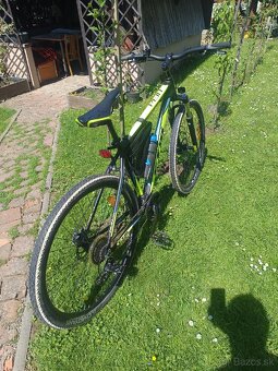 Predám Bicykel - 8