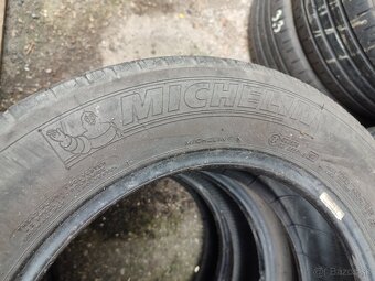 185/65 R15 Hankook/Michelin - 8