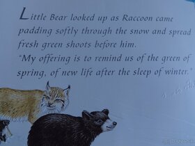 Snowtime tales - aj - 8