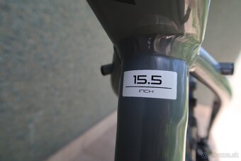 TREK marlin 7 - 8