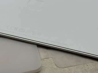 Apple Magic Keyboard Touch ID - 8
