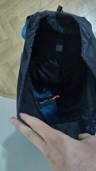 Batoh 70L - 8