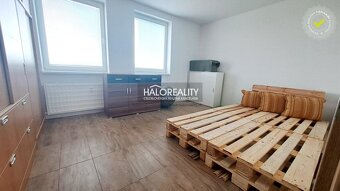 HALO reality - Prenájom, dvojizbový byt Partizánske, Šípok - 8