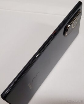 Huawei Nova 10 - TOP Stav - 8