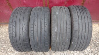 5x112r18 - 8