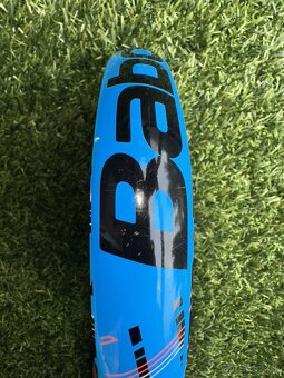 Padel raketa Babolat Air Vertuo - 8
