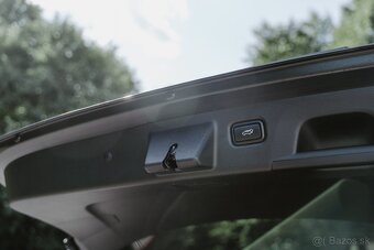 Kia Ceed SW 1.5 T-GDi Platinum - 8