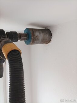 Hodinový manžel / pomocník - 8