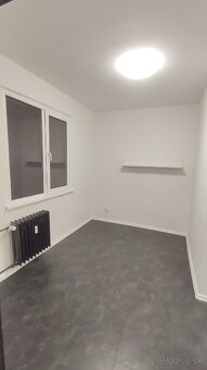 1 izbový byt na Internátnej ulici - 8