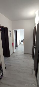 Ponúkame na predaj 3 izb. byť v Novom Meste nad Váhom - 8