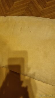 Sedacia súprava - 8