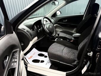 Kia Ceed 1.4 benzin - 8