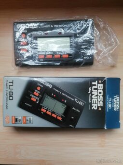 predám basgitaru BC Rich Warlock - 8