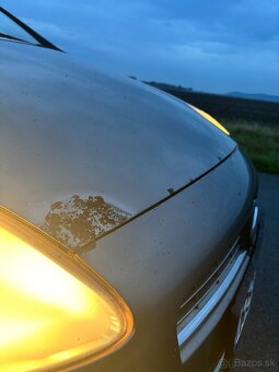 Fiat Bravo 1.6 Multijet - 8