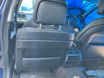 PREDAM LEN SPOLU BMW F10 E91 - 8