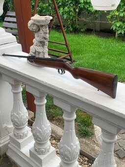 Vzduchovka - 8
