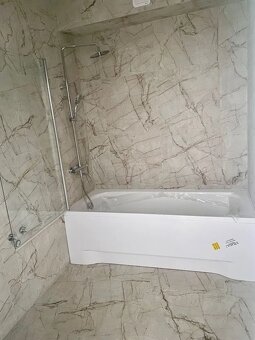 3 izb byt Komárno NOVOSTAVBA - 8