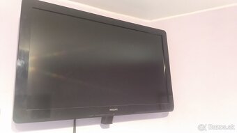 Philips TV LCD HD ready - 8
