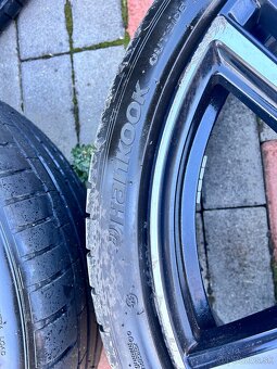 R21 5x108 - 8