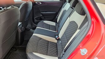Kia ProCeed 1.4 T-GDi GT-Line - 8