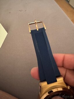 Michael Kors - 8