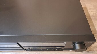 Technics RS -B 505 - 8