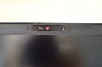 Dell latitude 5500 - 8