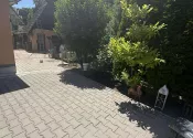 Ponúkam na predaj 3-izbový rodinný dom v obci Lehnice - 8
