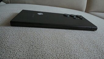 Samsung Galaxy S24 Ultra 256GB - 8