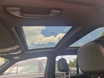Mercedes Glk 250 - 8