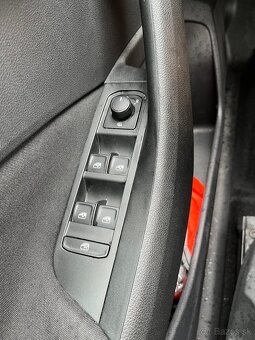 Škoda Scala 1.0 TSI Ambition - 8