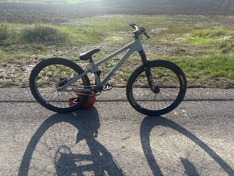 Canyon stitched 720 pro - 8