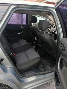 Predám - 8