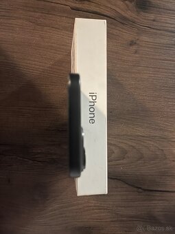 iPhone 15 128gb - 8