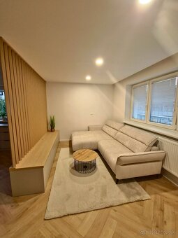 3i byt centrum exkluzívna ponuka - 8