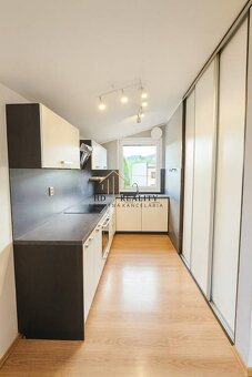 HD reality, predaj rodinný dom Banská Štiavnica - 8