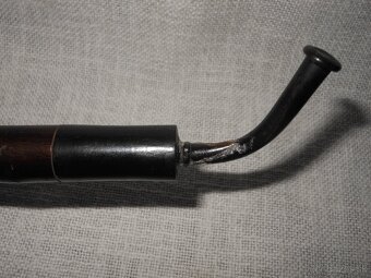 fajka c.16 - 8