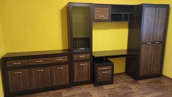 3-izbovy byt na prenájom na ulici Komenského - 8