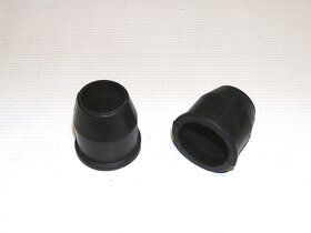 - Nové - KOLENO  VÝFUKU - na STELLU - orig. - 8