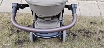 Britax Römer Smile 5Z - 8