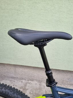 Horský elektrobicykel Xtreme 9.0 (18) - 8