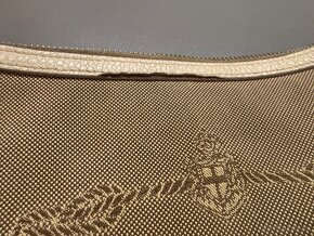 Prada Messenger Bag Woman - 8