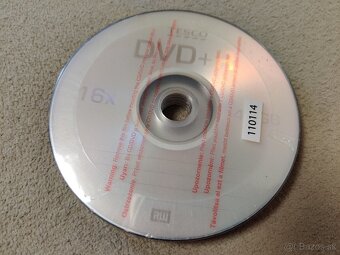 Predám elektro vecii.// - 8